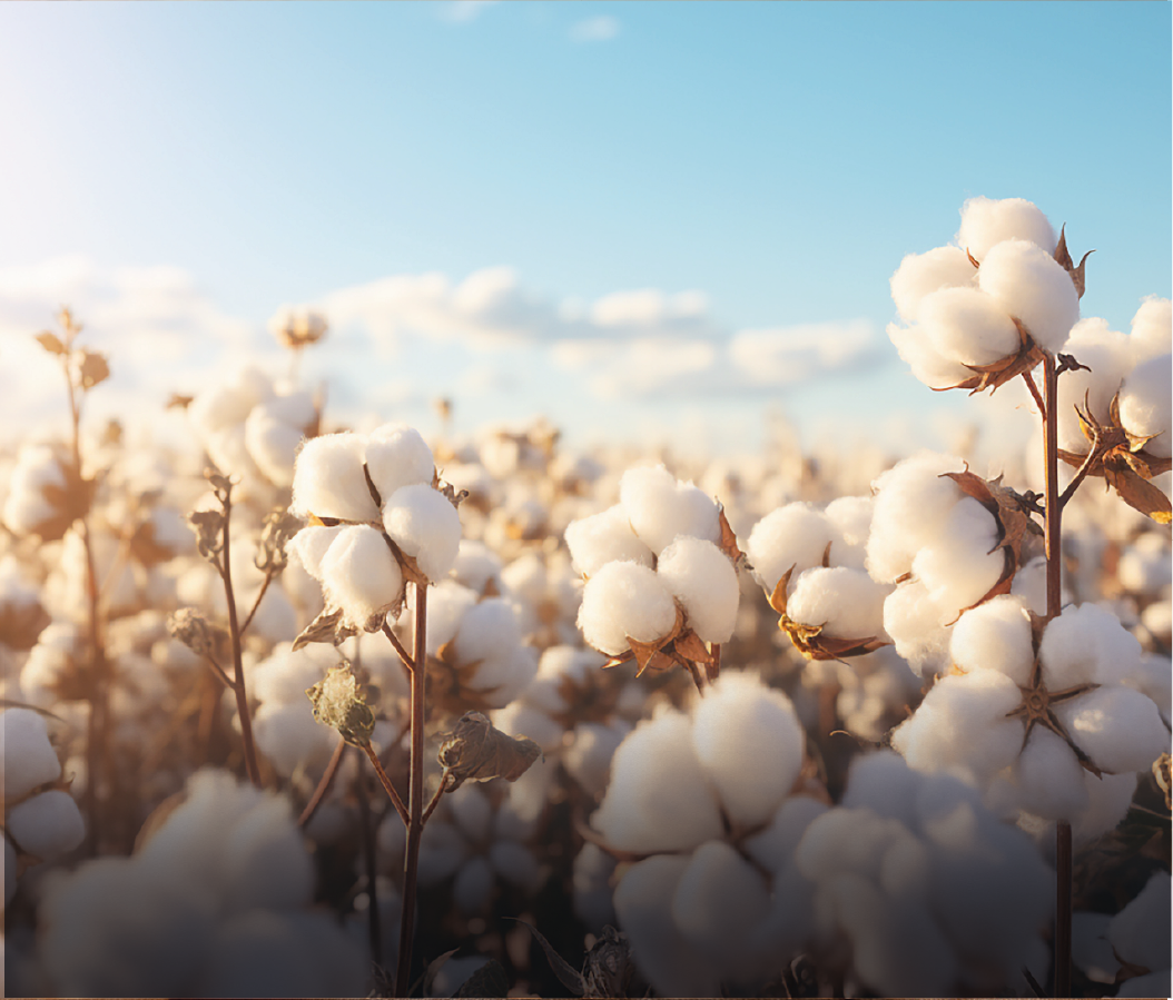 Description de l'image 3