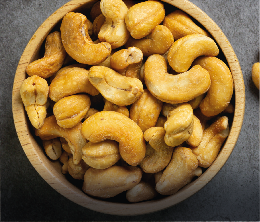 Description de l'image 5