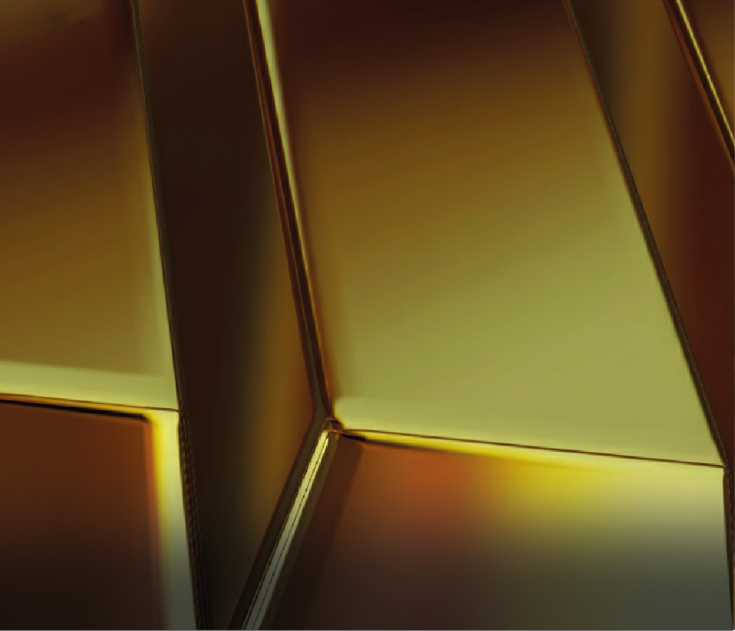 Description de l'image 1