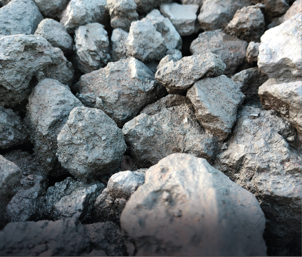 Description de l'image 2