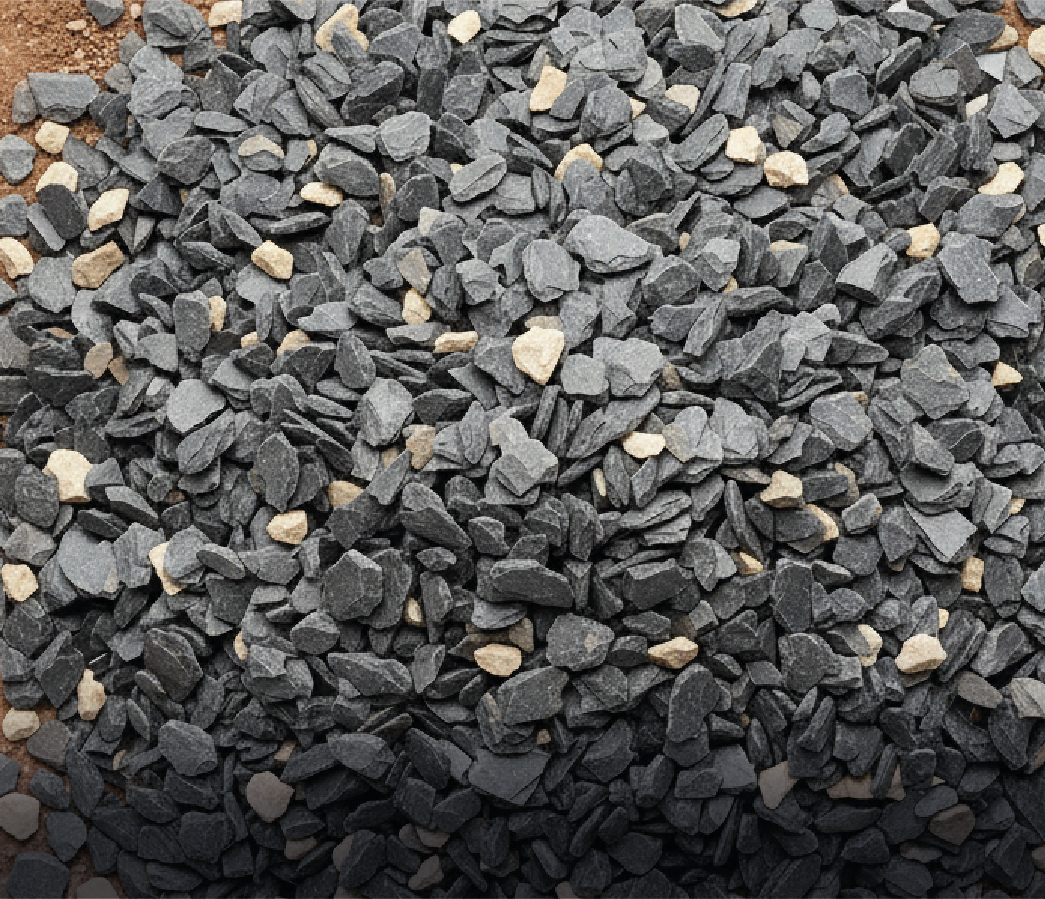 Description de l'image 3