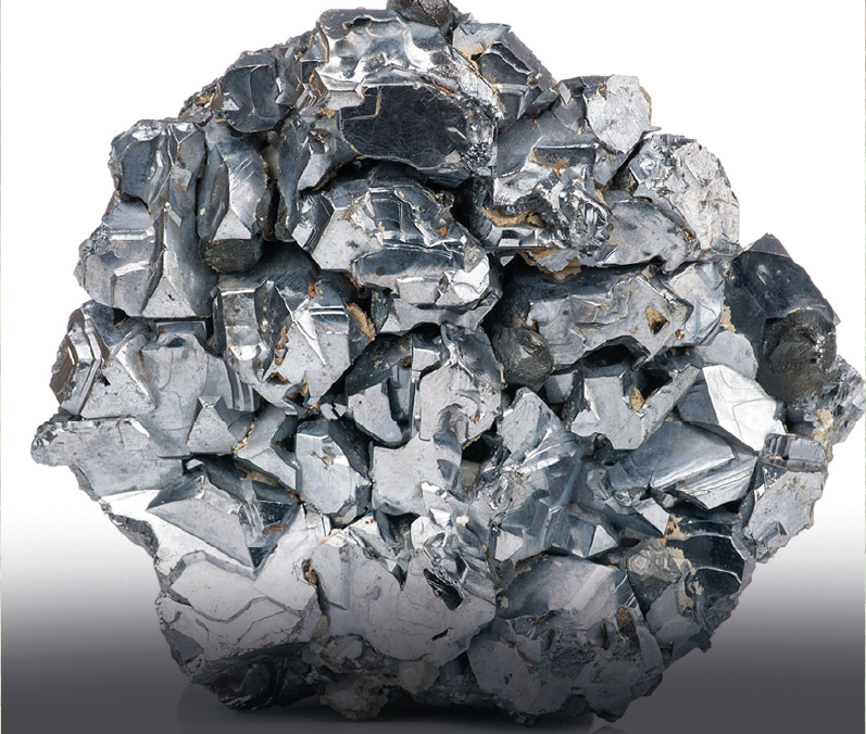 Description de l'image 4