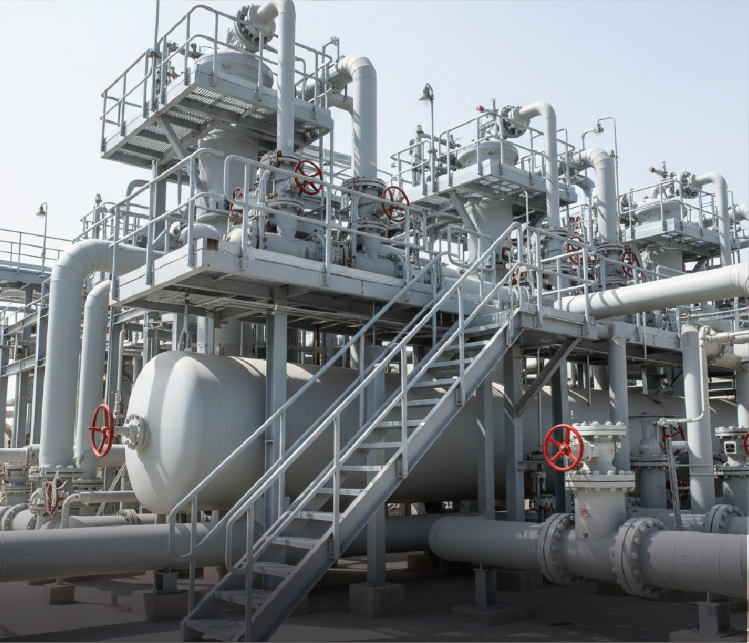 Description de l'image 1