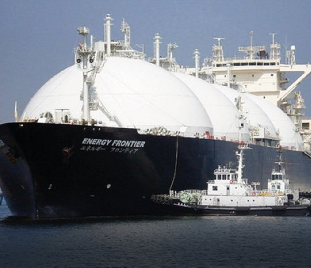 Description de l'image 3