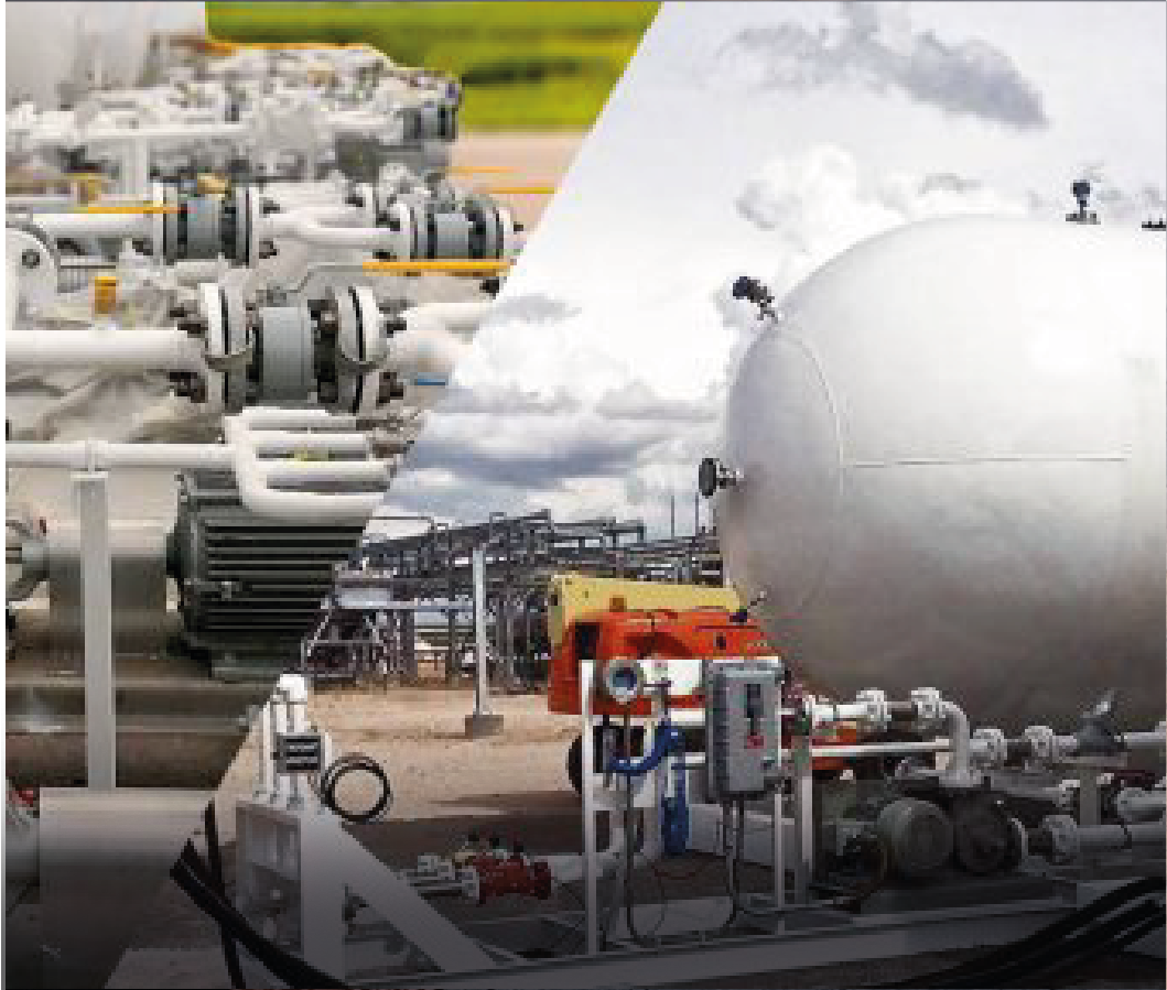 Description de l'image 4