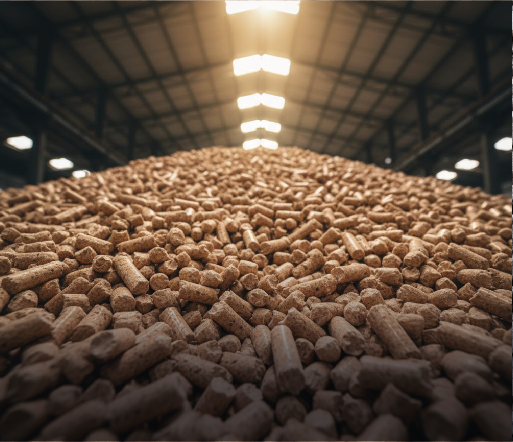 Description de l'image 5