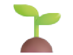 Icon 3