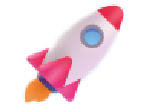 Icon 4
